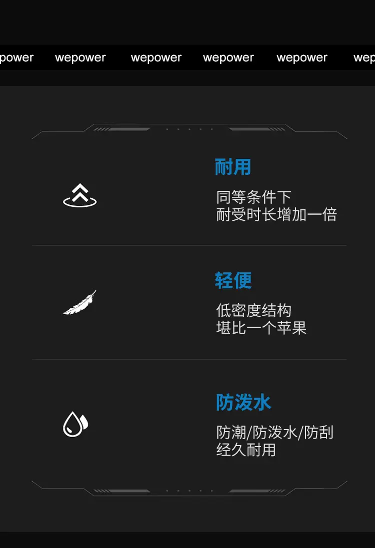 包 (2)