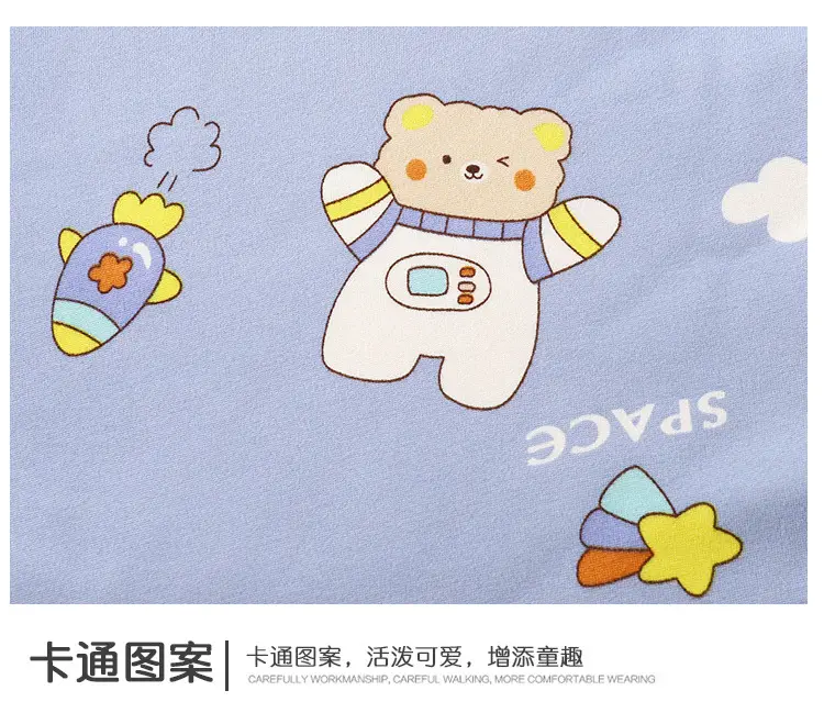 牛奶丝套装1_13.jpg