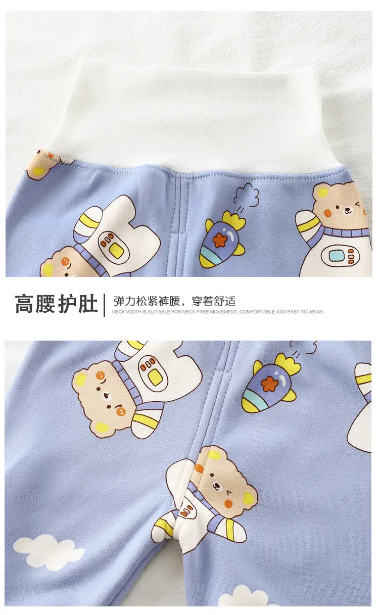 牛奶丝套装1_14.jpg