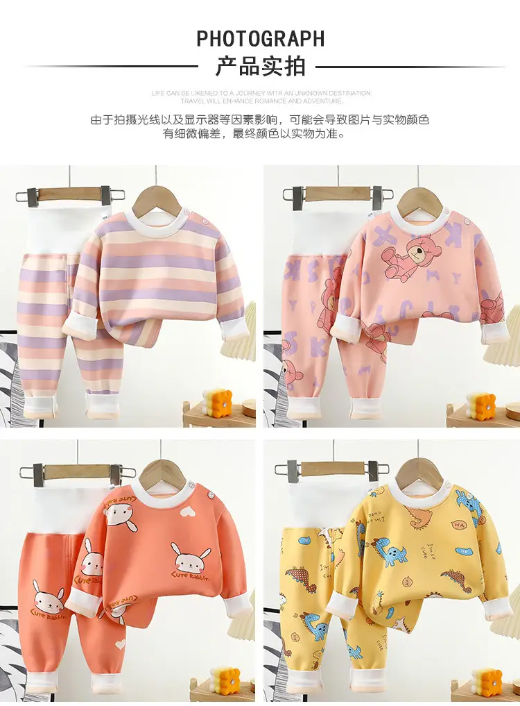 牛奶丝套装1_06.jpg