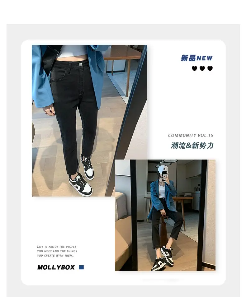 详情图_4