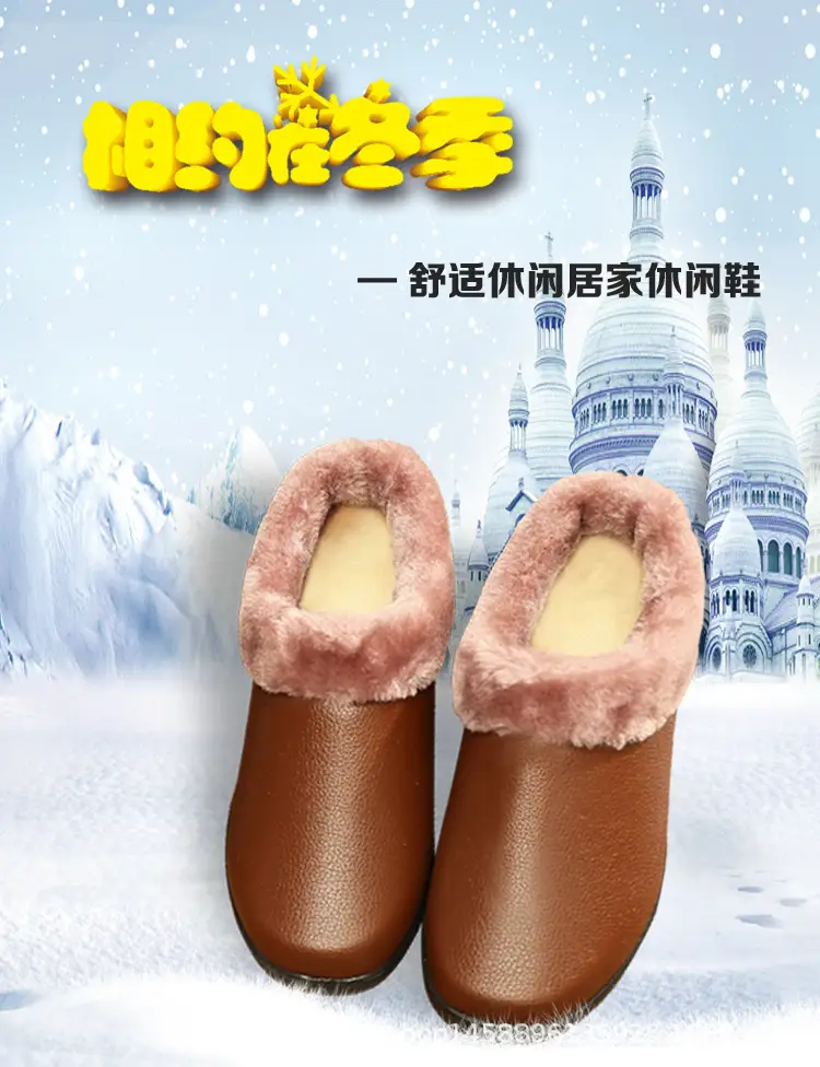 详情-1--GAI--好_01.jpg