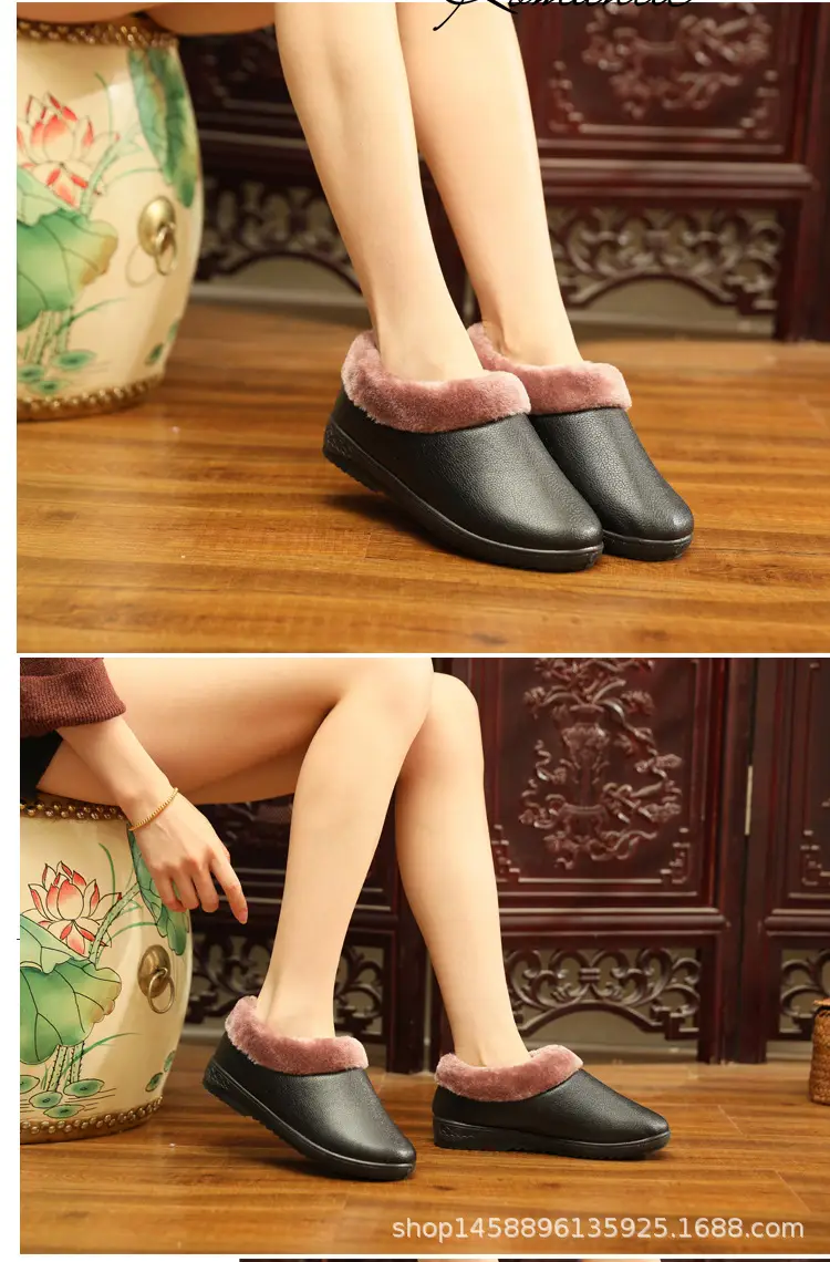 详情-1--GAI--好_13.jpg