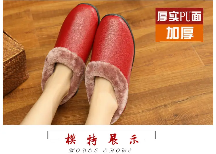 详情-1--GAI--好_06.jpg