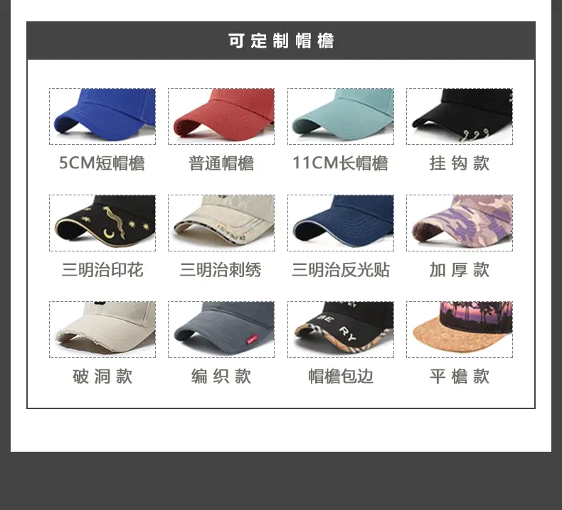 Autumn Winter Wool Cap for Men Women Windproof Warm — feature 30