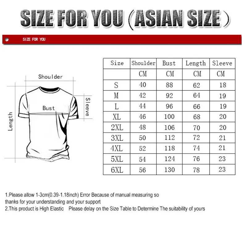 3D Digital Printed Hooded Sweatshirt White Customizable