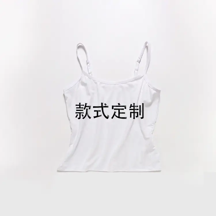 3D Digital Printed Hooded Sweatshirt White Customizable