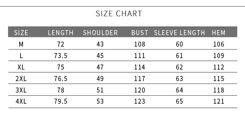 Men's Waterproof Blue Windbreaker Mid-Length Slim Fit — feature 6
