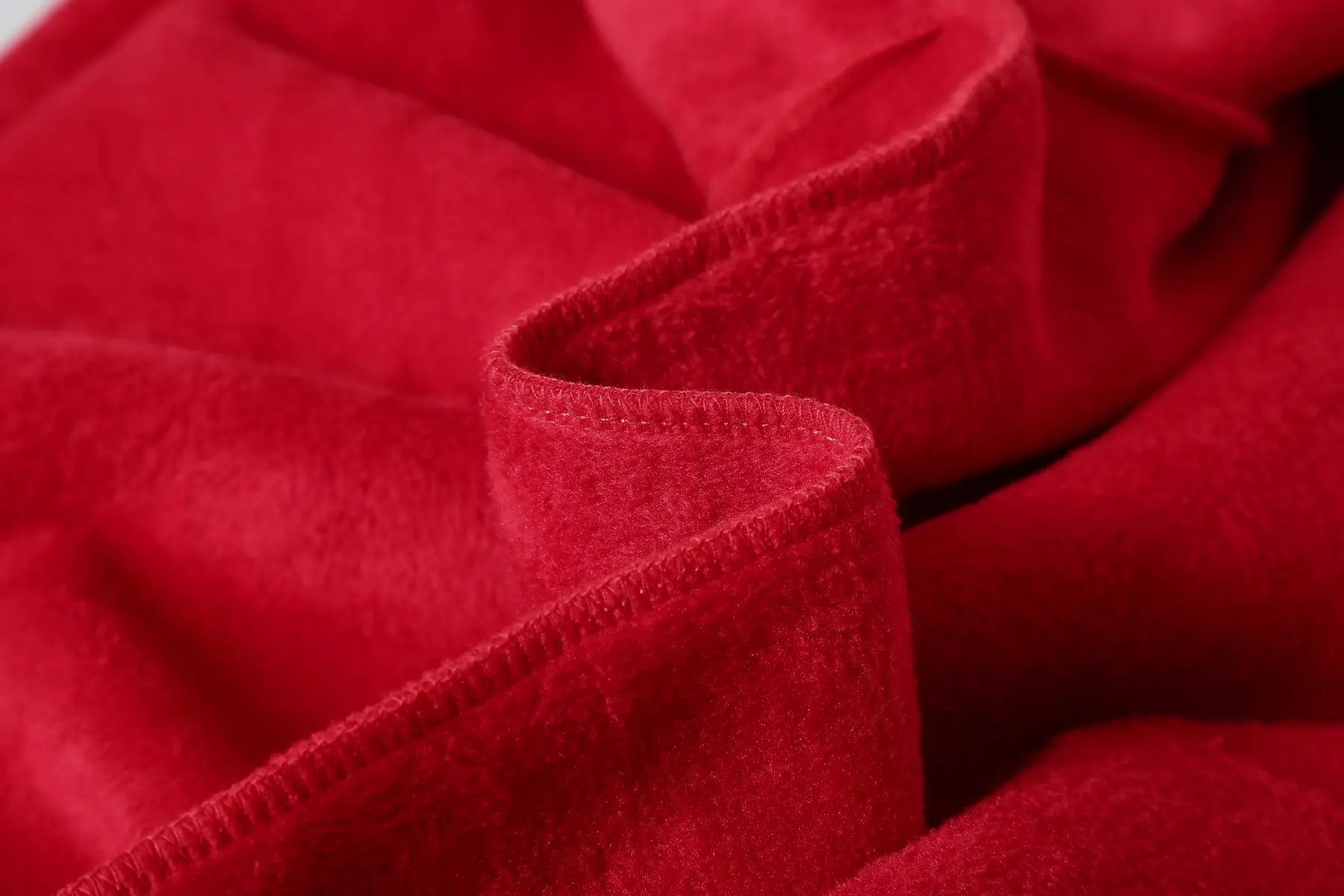 Men Red Air Jordan Hoodie Plus Size Fleece Winter — feature 10