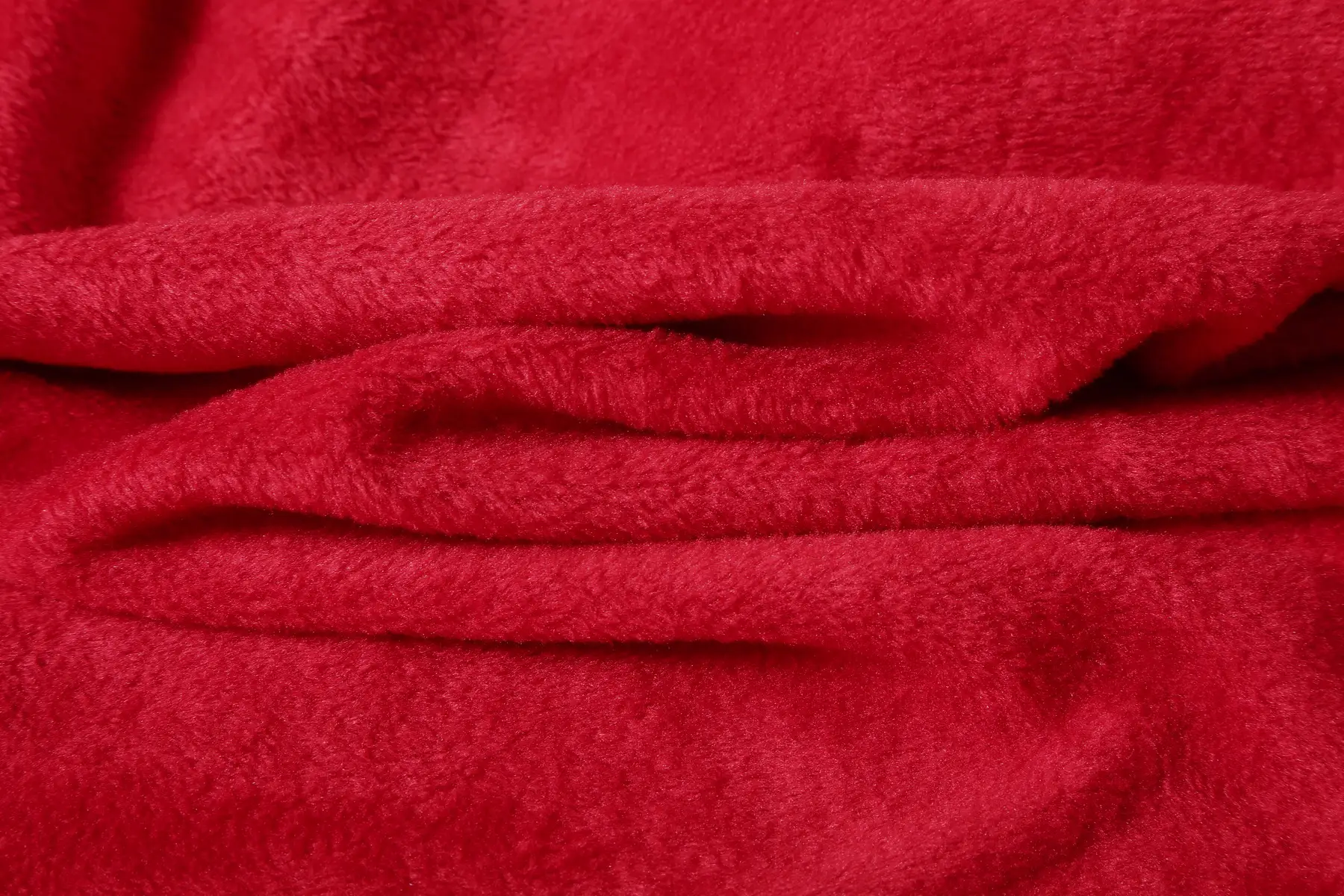 Men Red Air Jordan Hoodie Plus Size Fleece Winter — feature 9