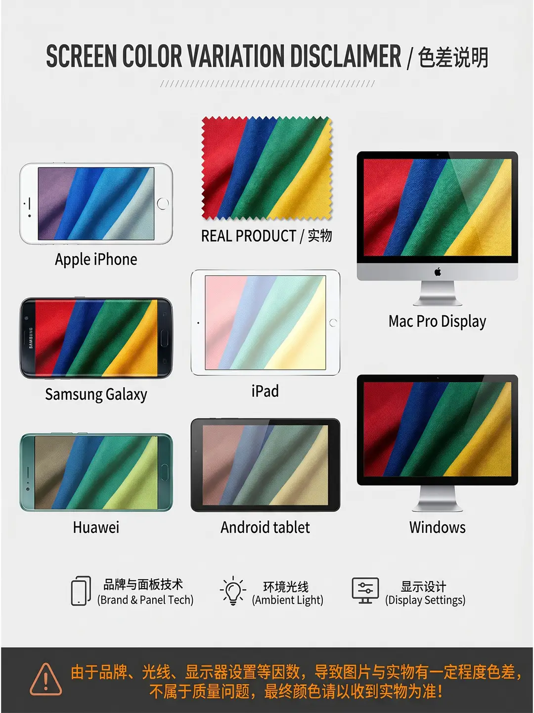 Factory In-Stock Foreign Trade Women's Basic Plus-Size Dress, Commuter Milk Silk Dress, Cross-Border Long Dress — feature 21