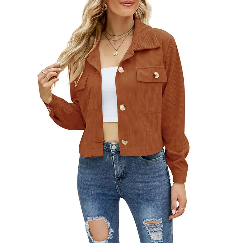 Caramel