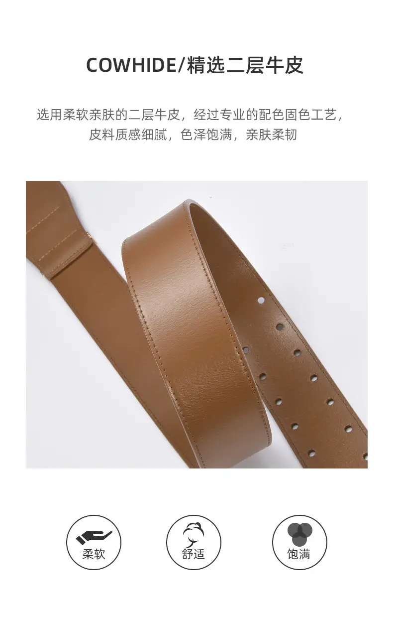 详情-50887_05.jpg