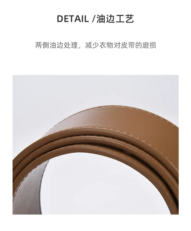 详情-50887_07.jpg