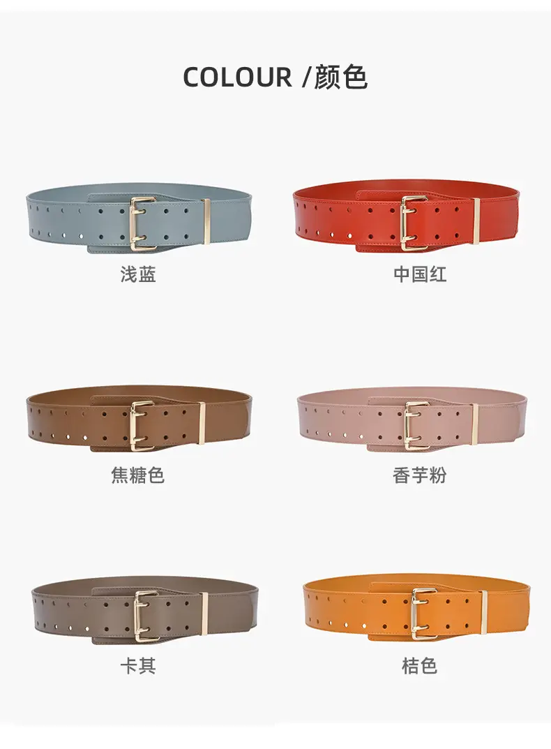 详情-50887_08.jpg