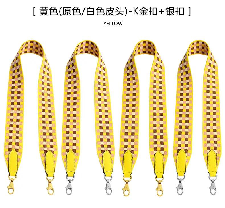 详情_09.jpg