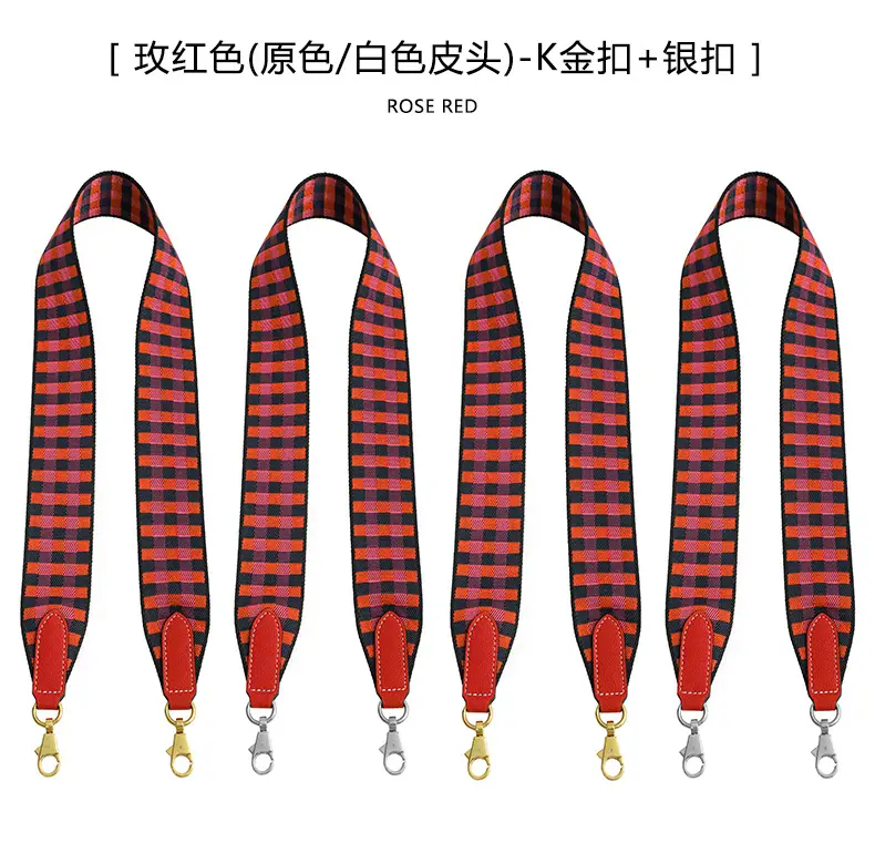 详情_10.jpg
