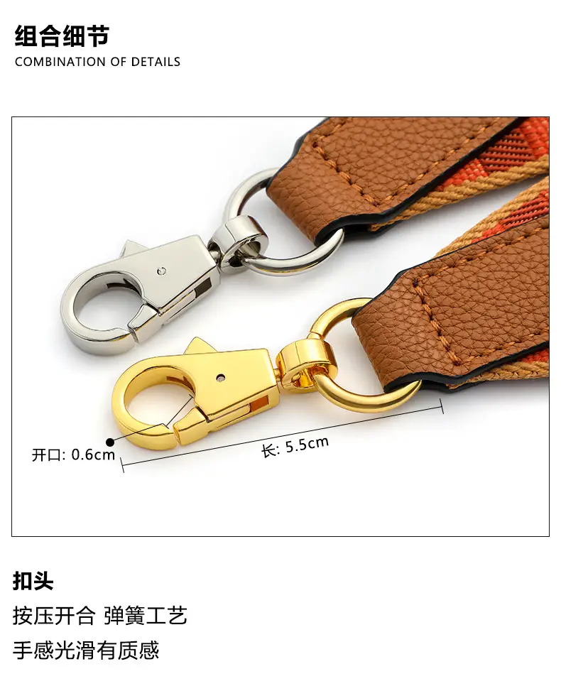 详情_11.jpg