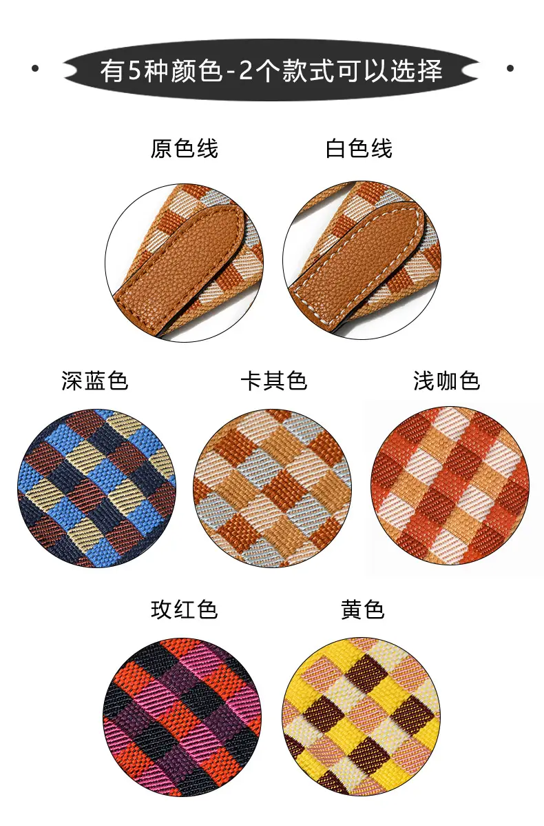 详情_01.jpg