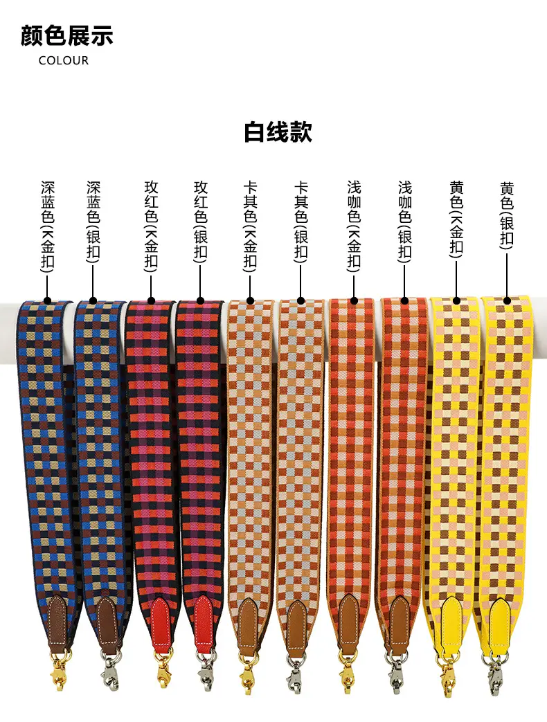 详情_04.jpg