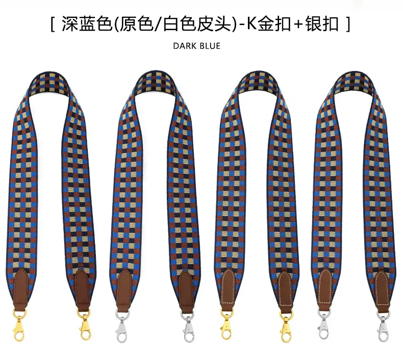 详情_06.jpg