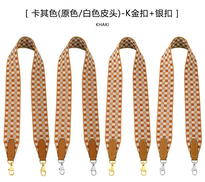 详情_07.jpg