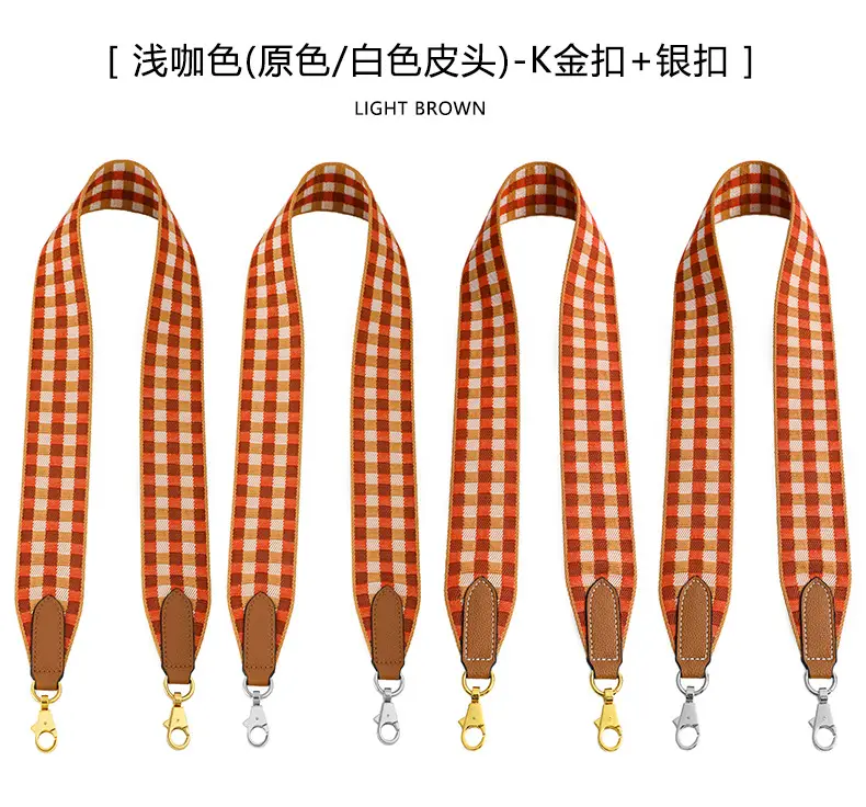 详情_08.jpg