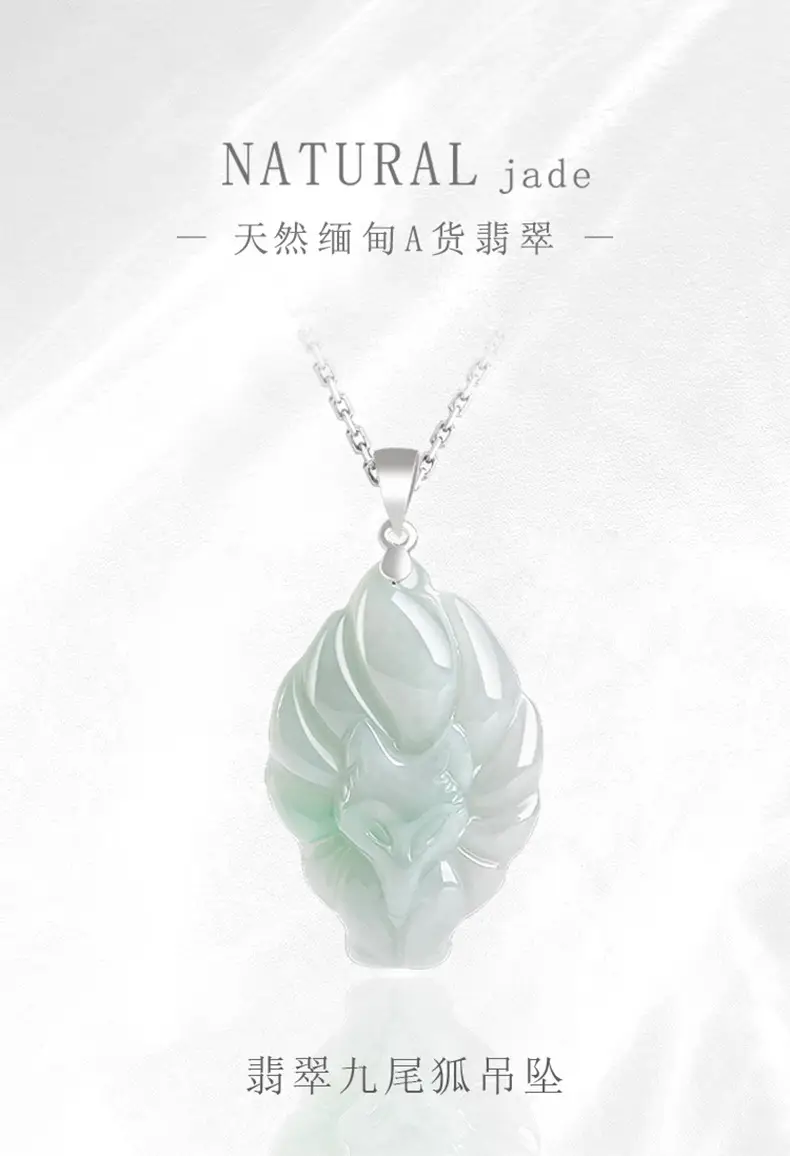 详情页_01.jpg