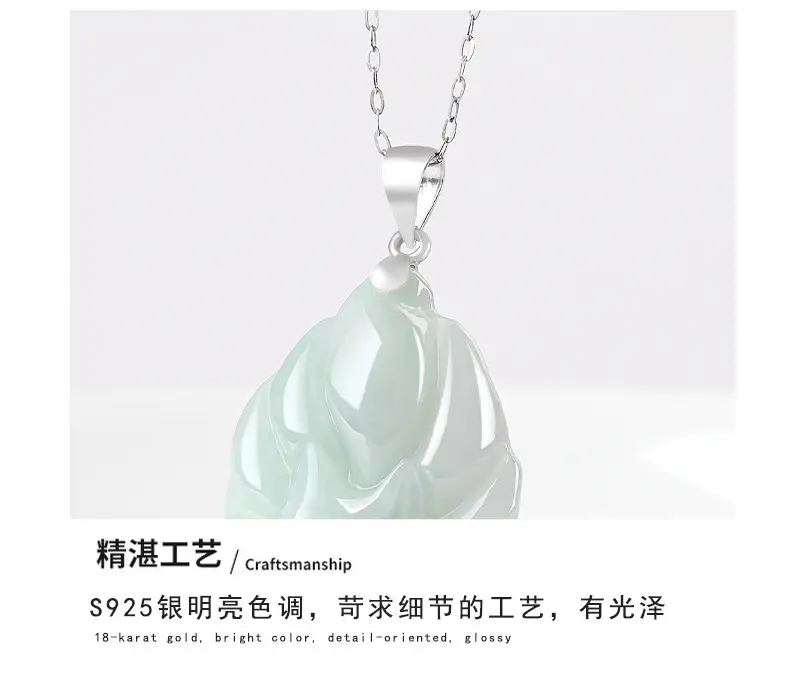 详情页_05.jpg