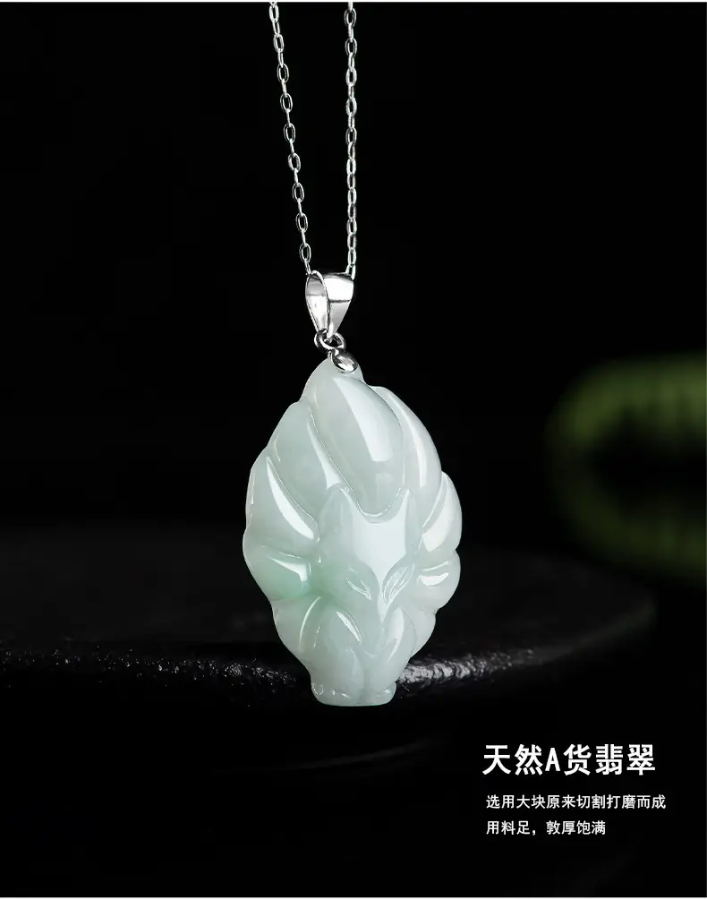 详情页_07.jpg
