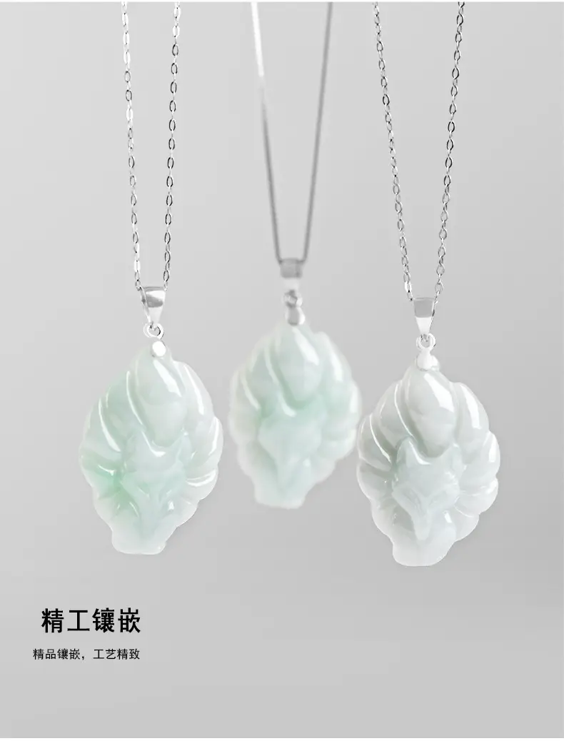 详情页_08.jpg