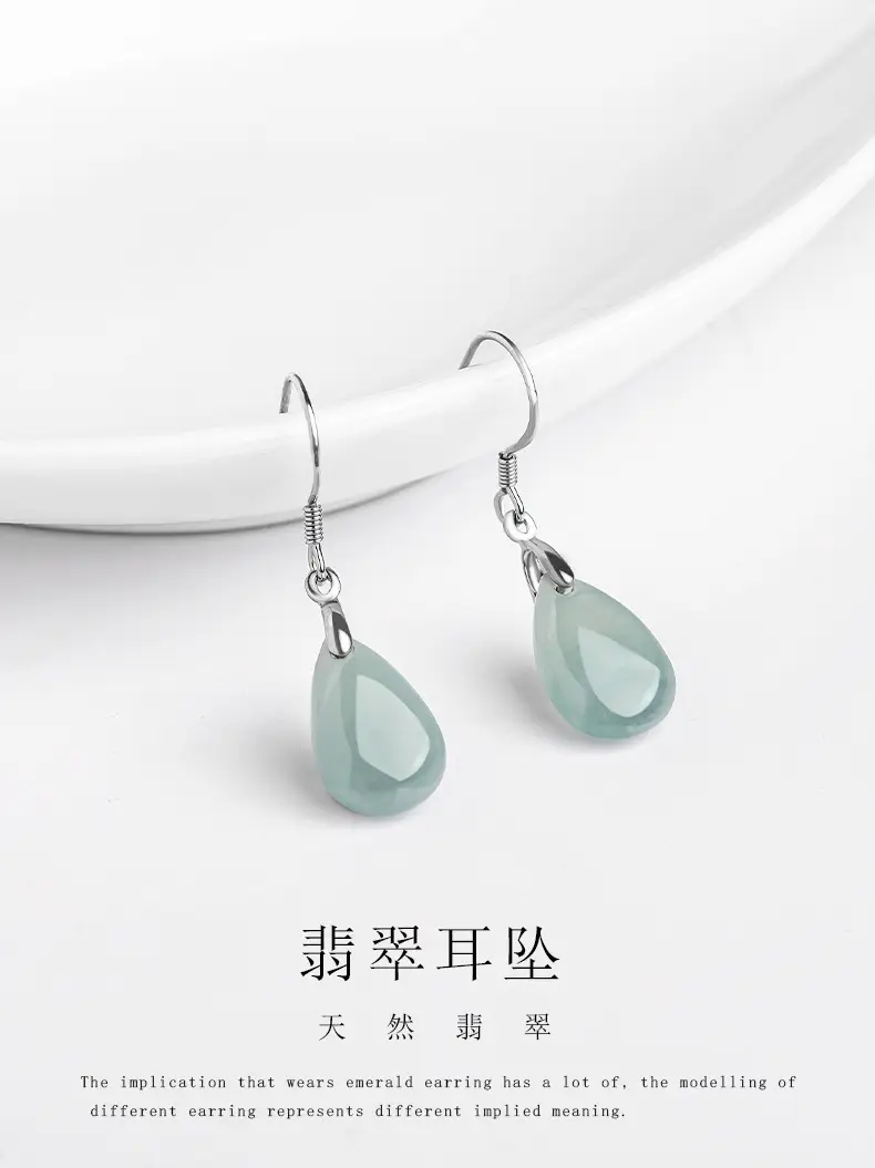详情页_01.jpg