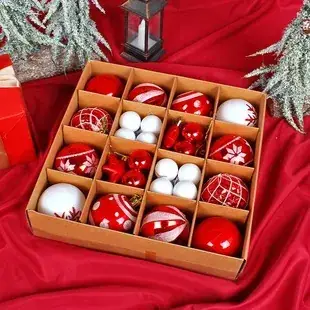 Cangyan Cross-border Thanksgiving Ribbon Pumpkin Truck Gift Wrap — feature 17