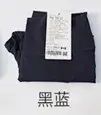 Women High Waist Hip Lifters Yoga Pants Grey