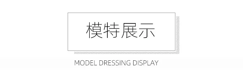 Black Sleeveless Camisole Dress Women Autumn Mid Length — feature 5