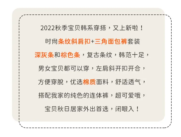 详情页1.jpg