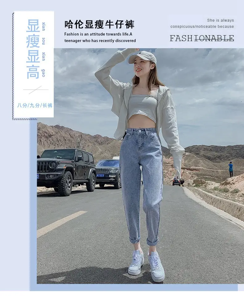 详情图_1