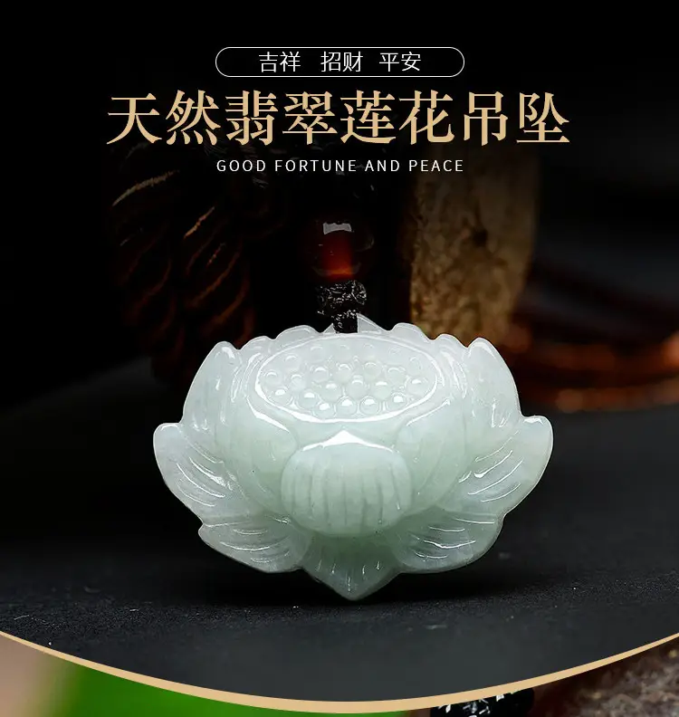 详情页_01.jpg