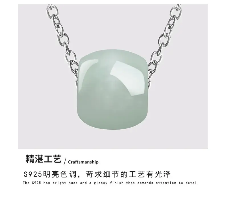 详情页_06.jpg