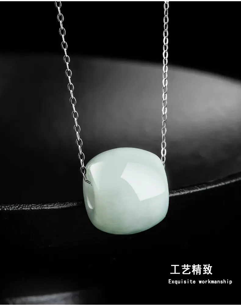 详情页_08.jpg