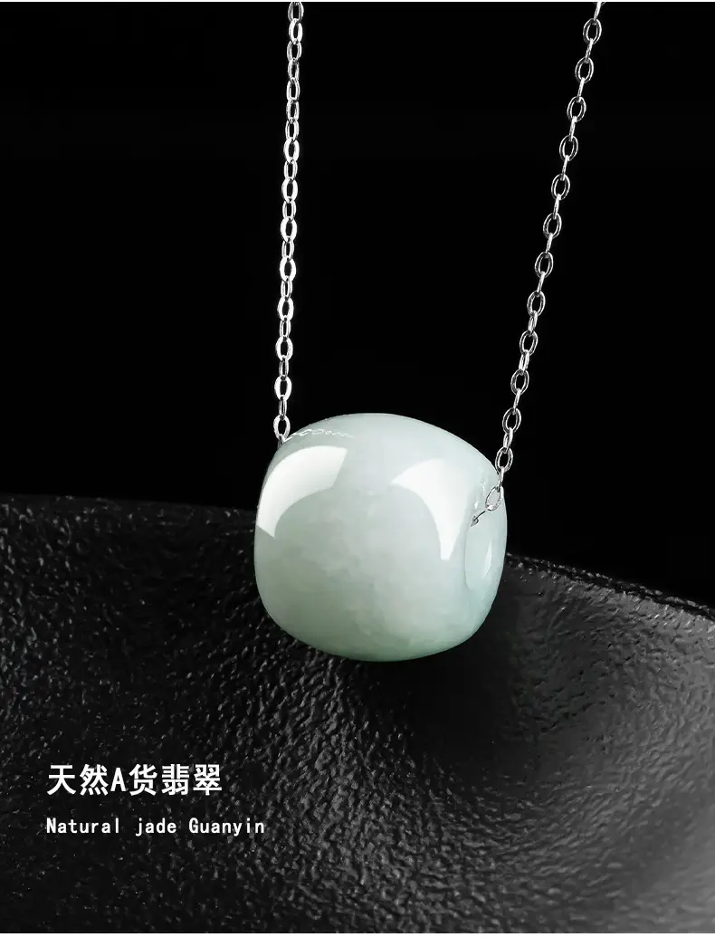 详情页_09.jpg