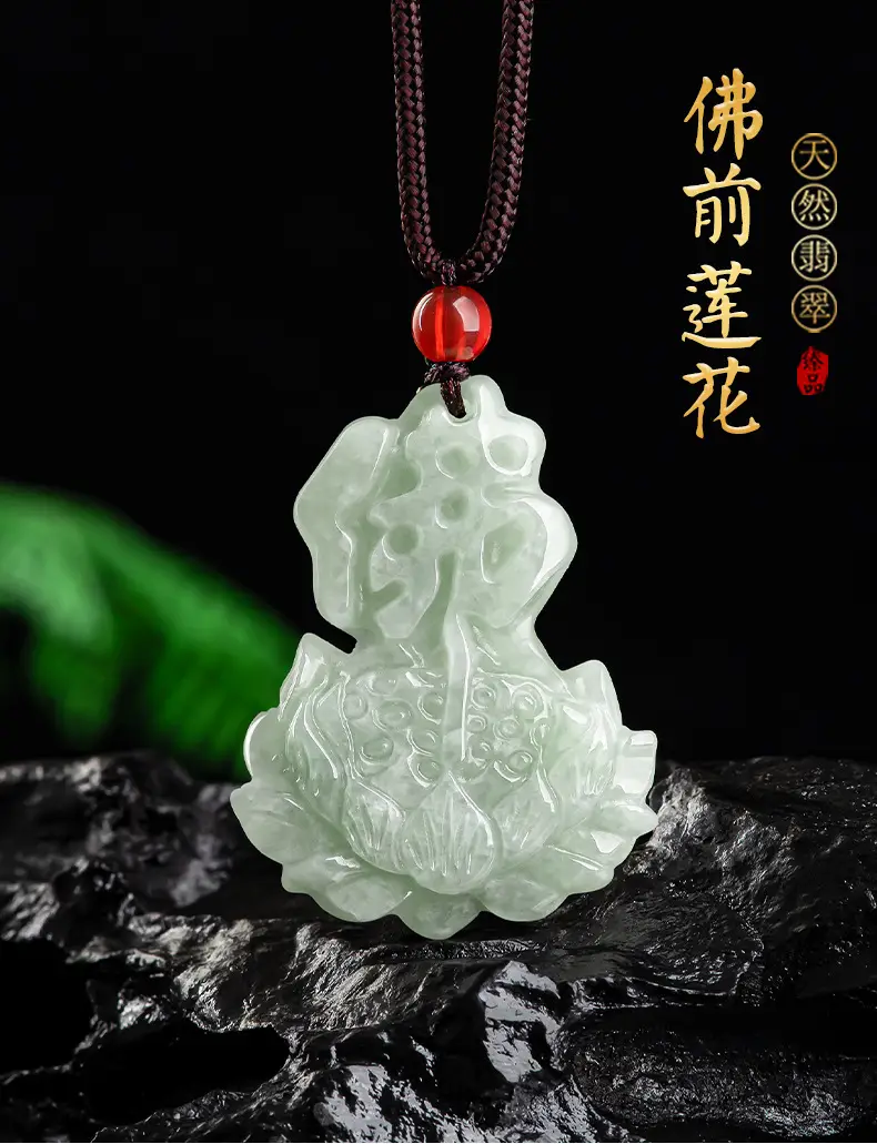 详情页_01.jpg
