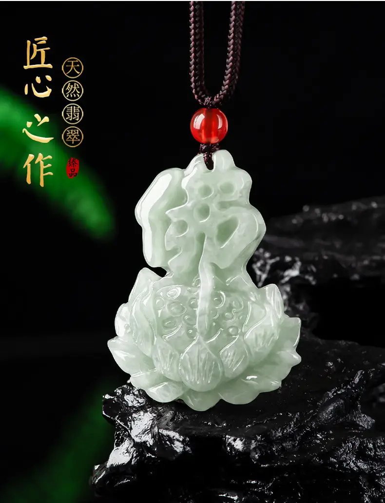 详情页_02.jpg