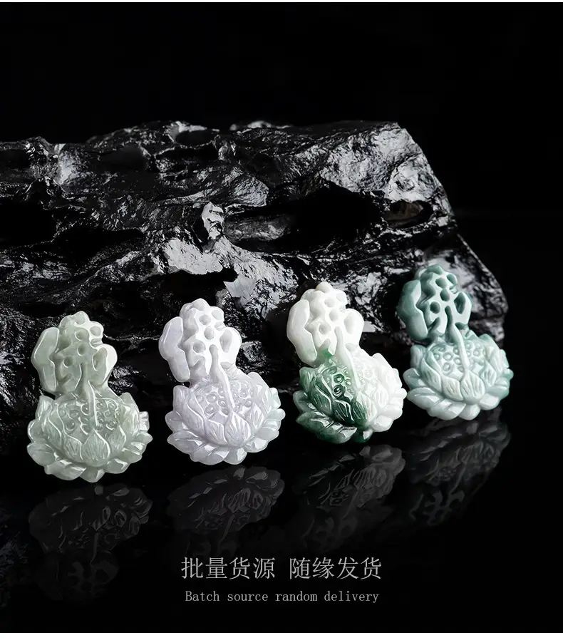 详情页_03.jpg