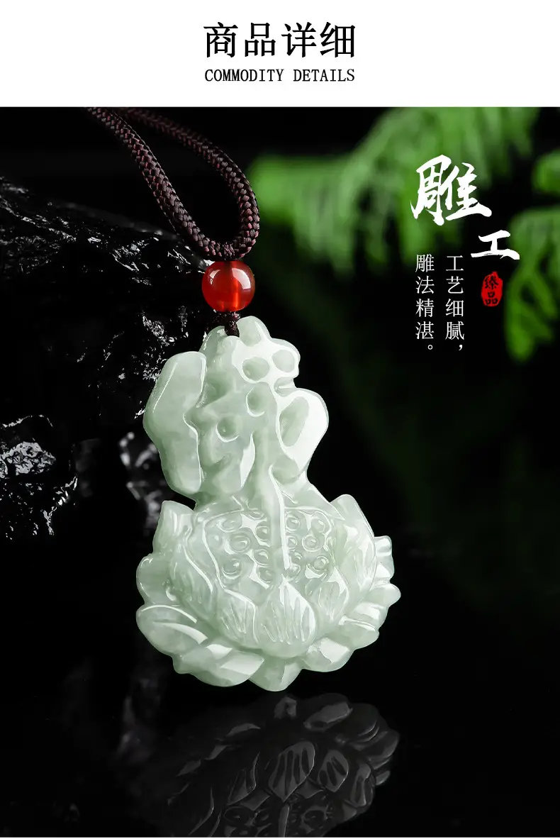 详情页_06.jpg