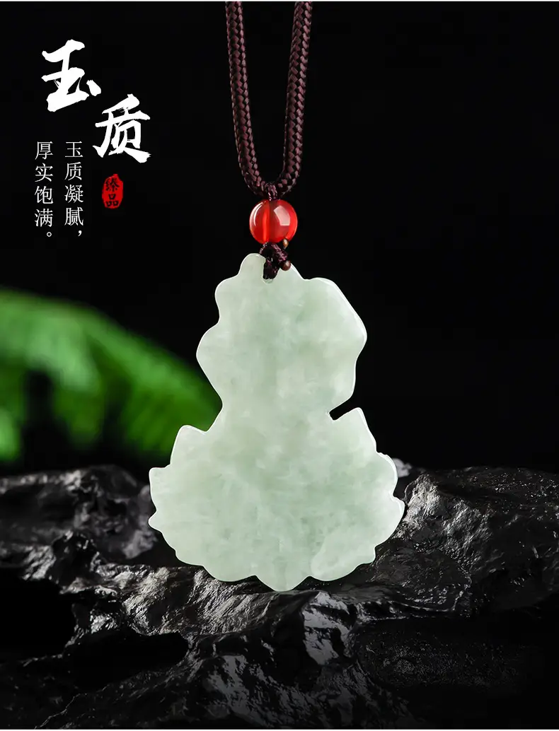 详情页_07.jpg