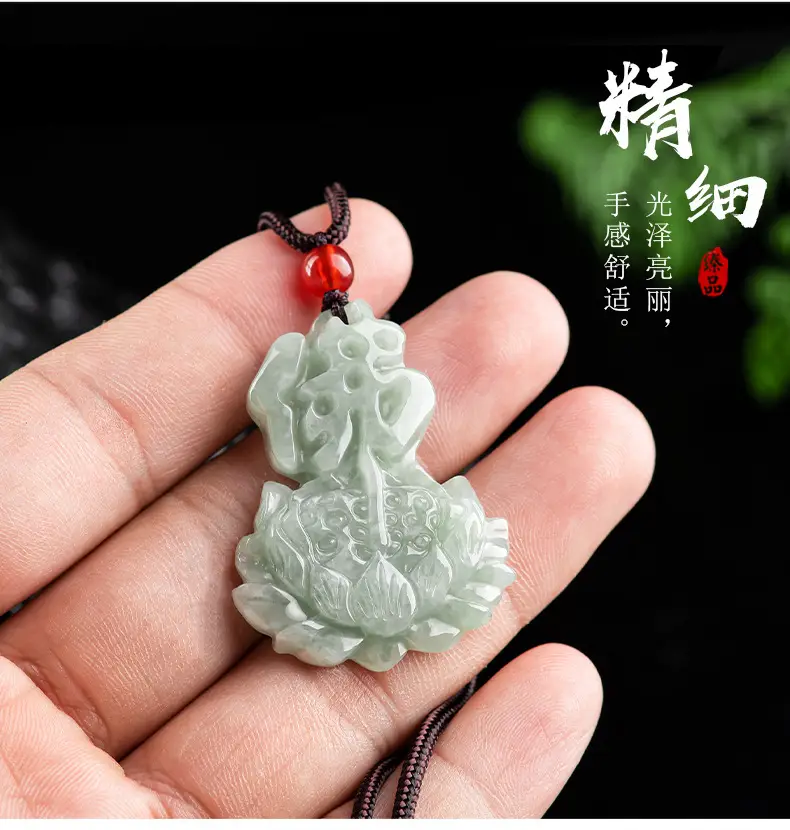 详情页_08.jpg