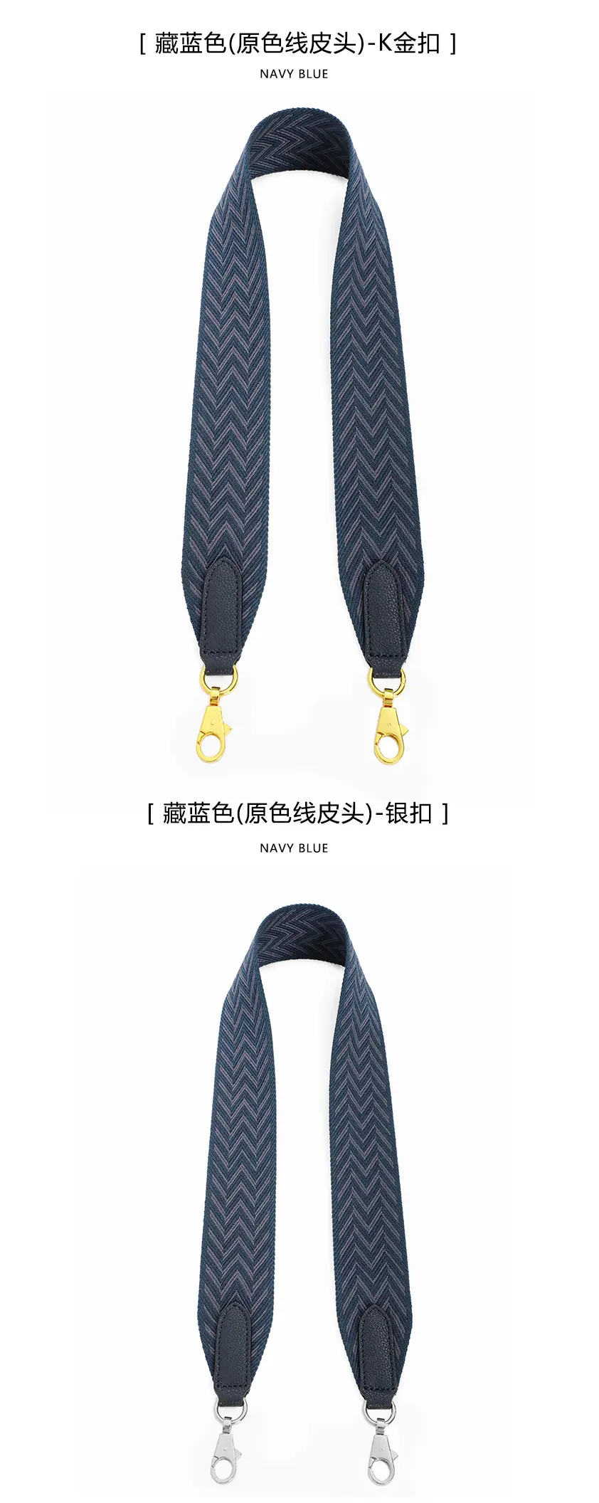详情_09.jpg