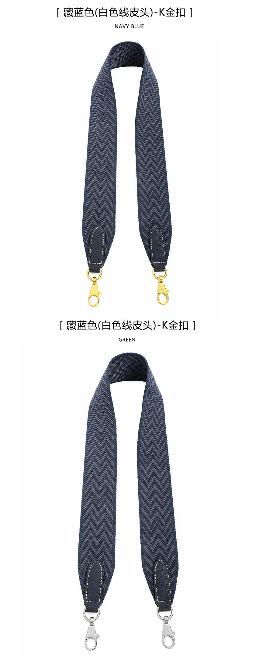 详情_10.jpg