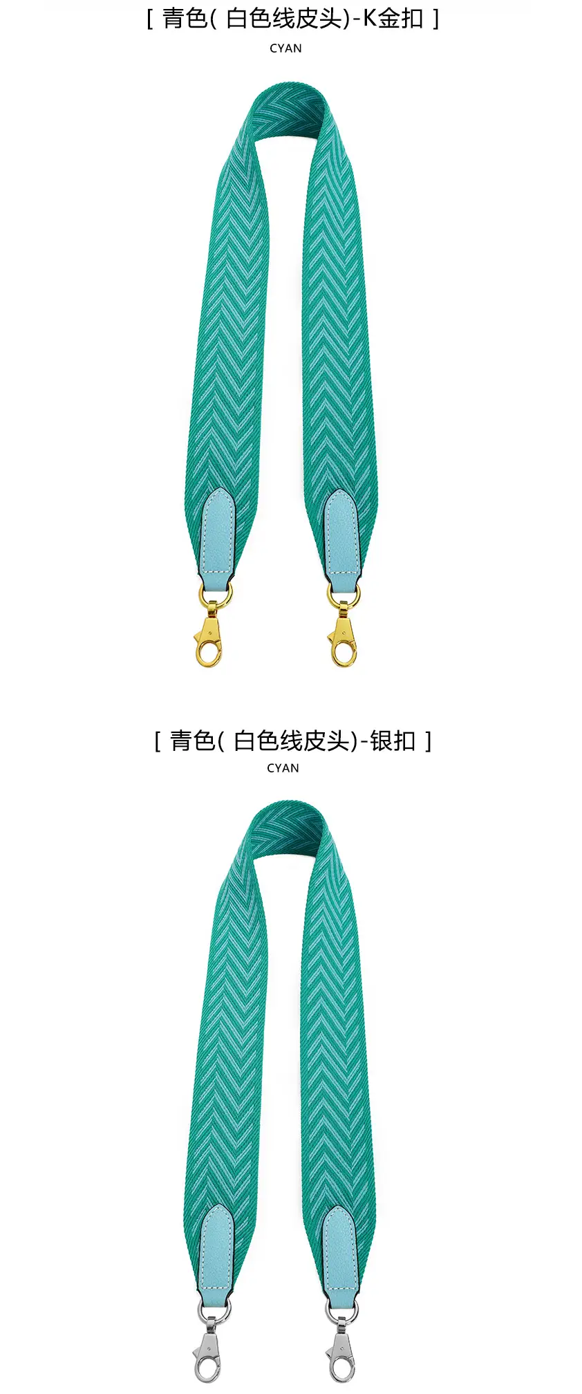 详情_11.jpg